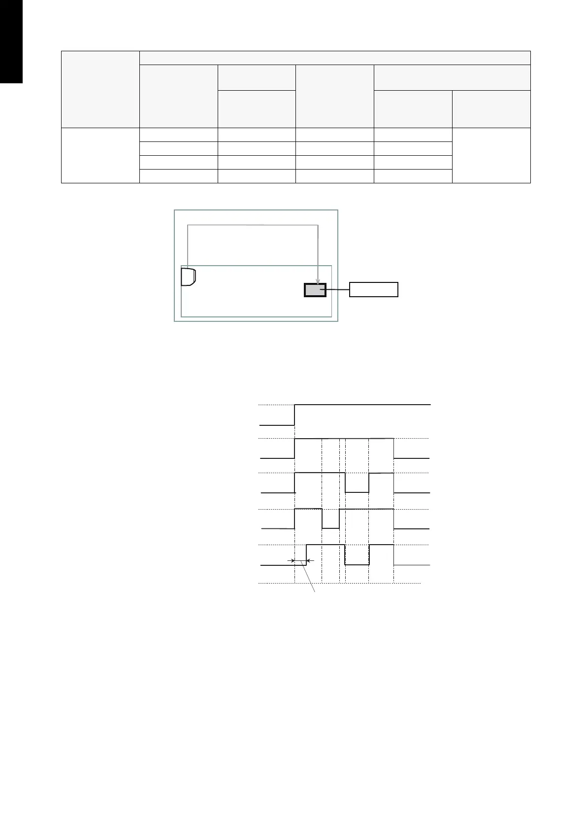 Page #50 background image