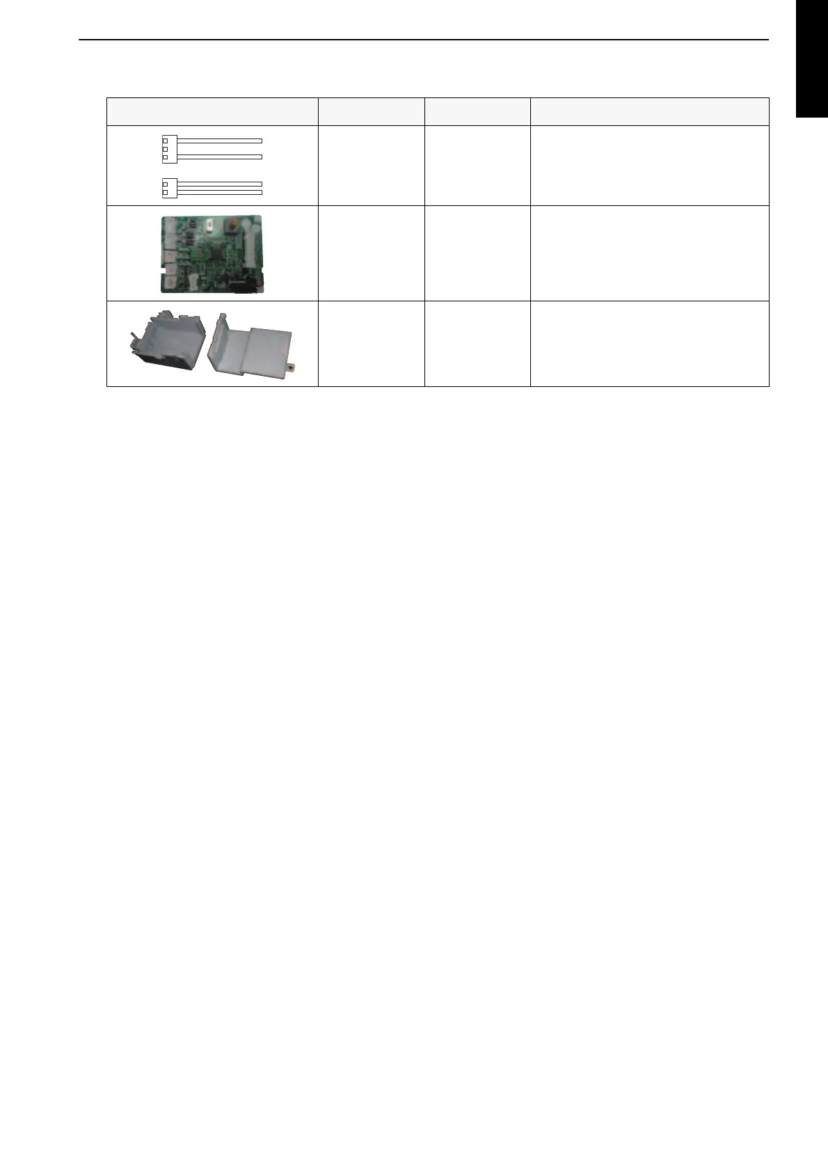 Page #61 background image