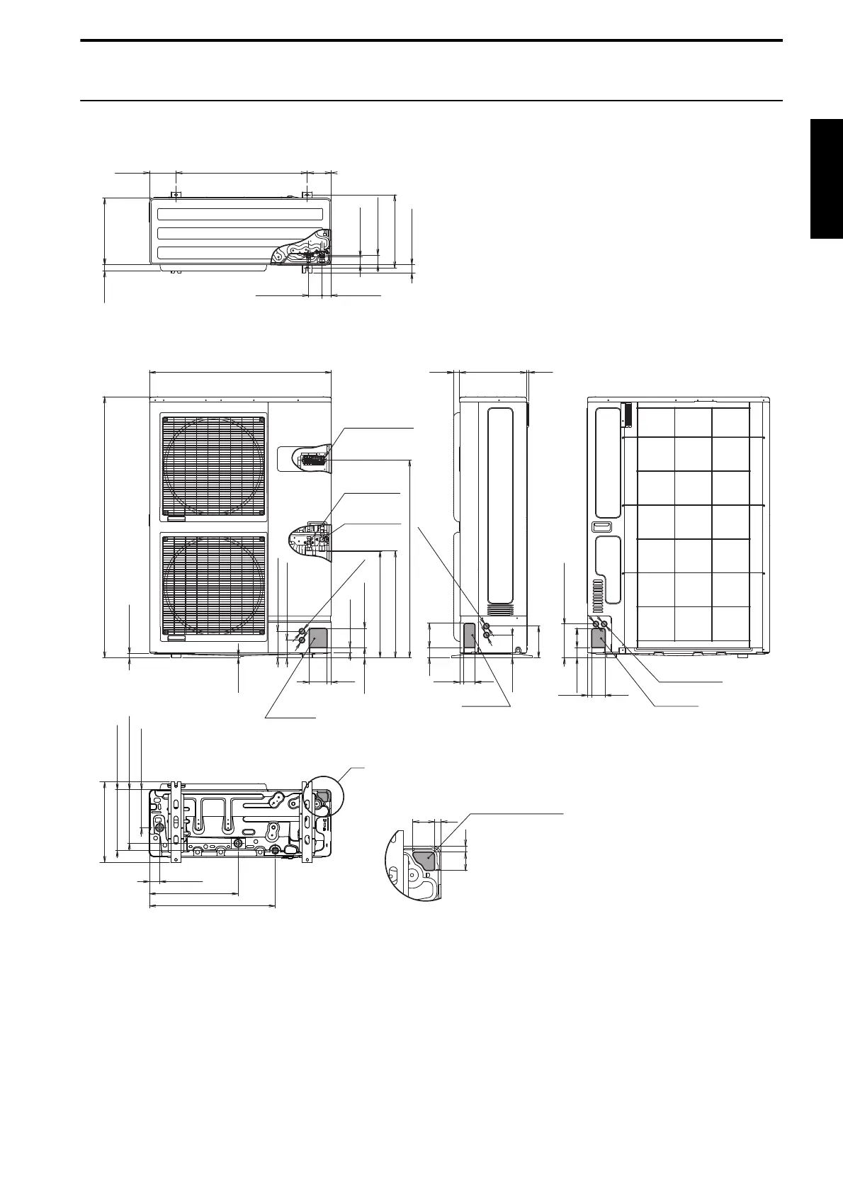 Page #65 background image
