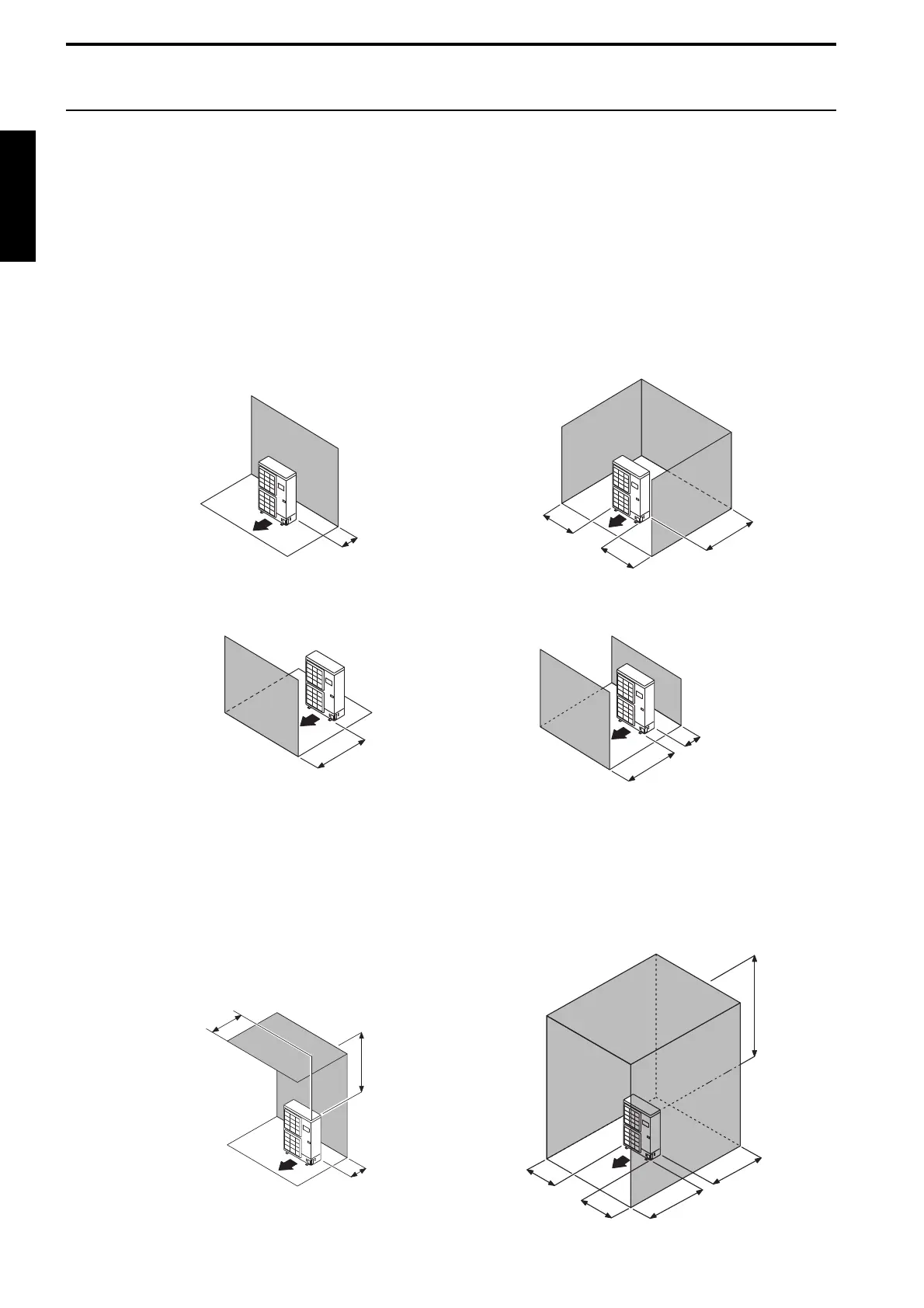 Page #66 background image