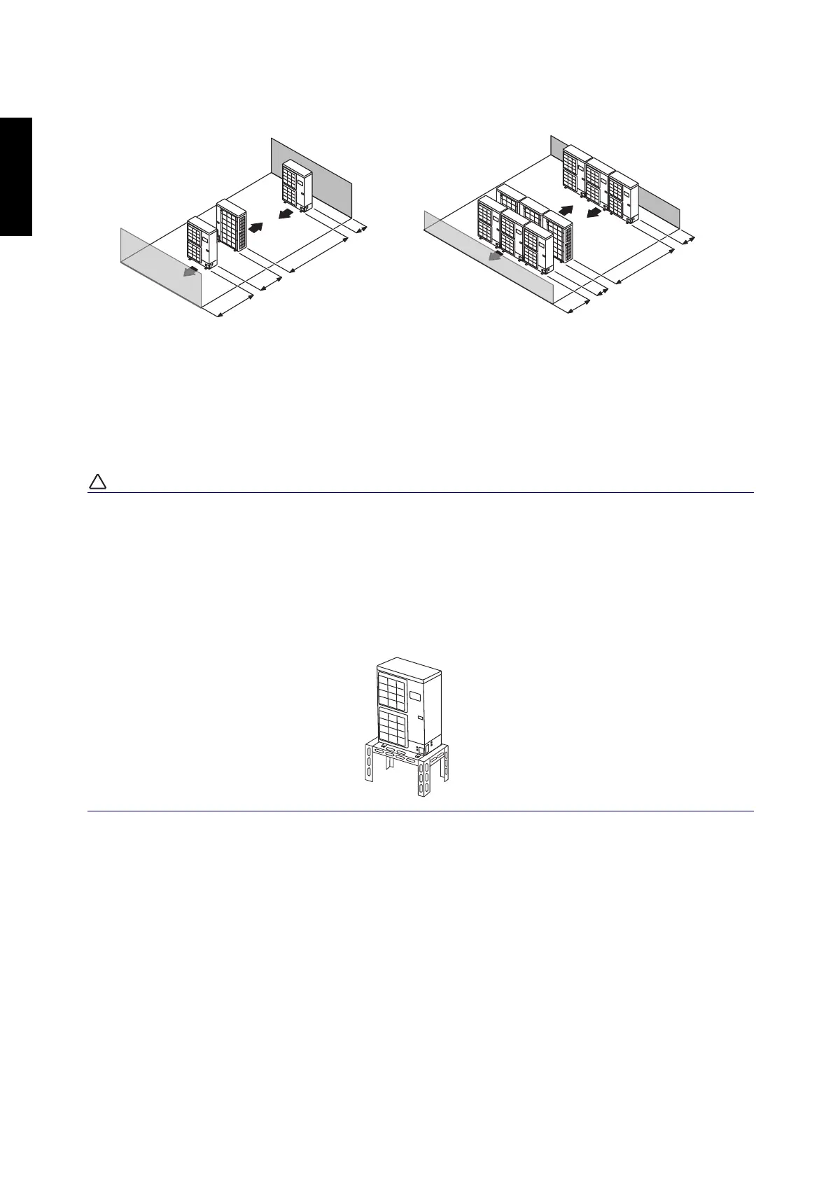 Page #68 background image