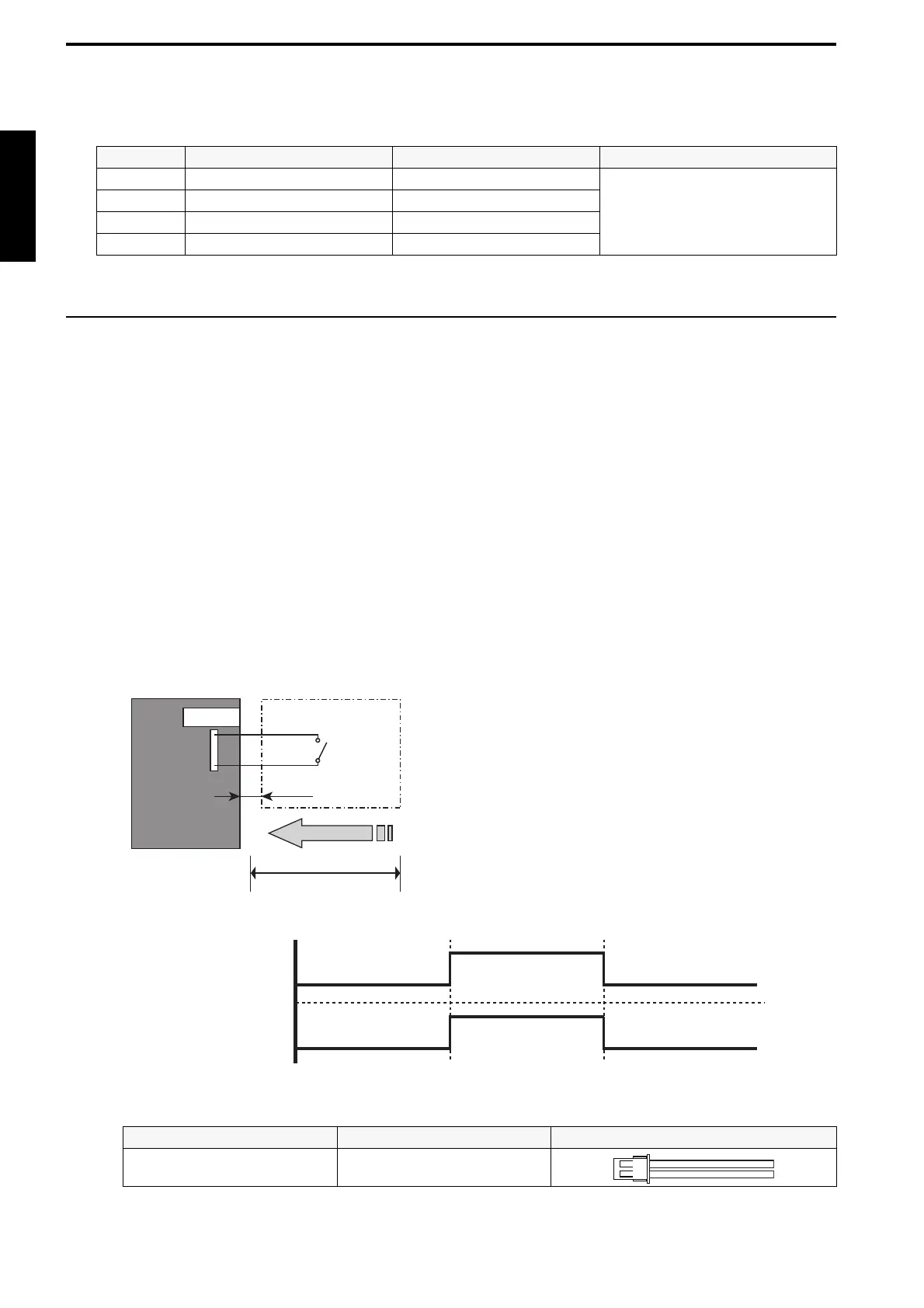 Page #78 background image