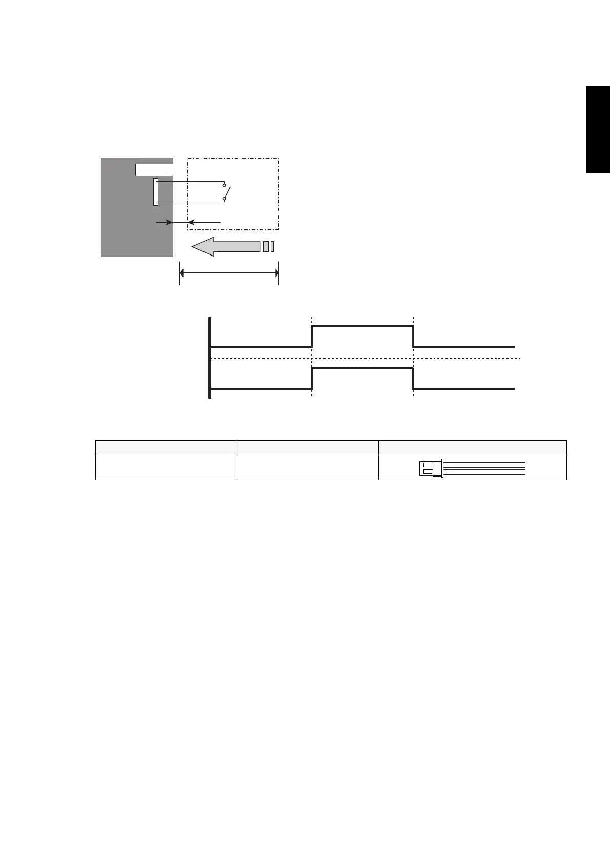 Page #79 background image