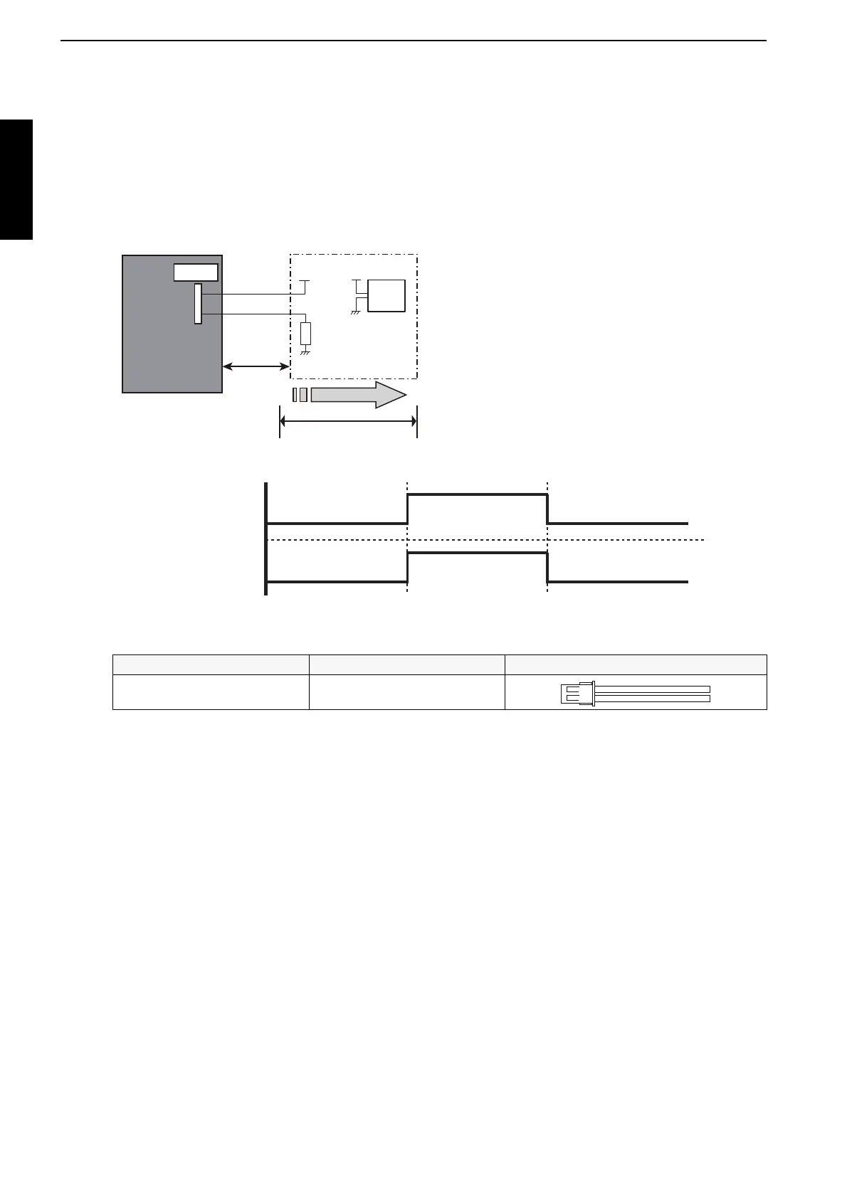 Page #80 background image