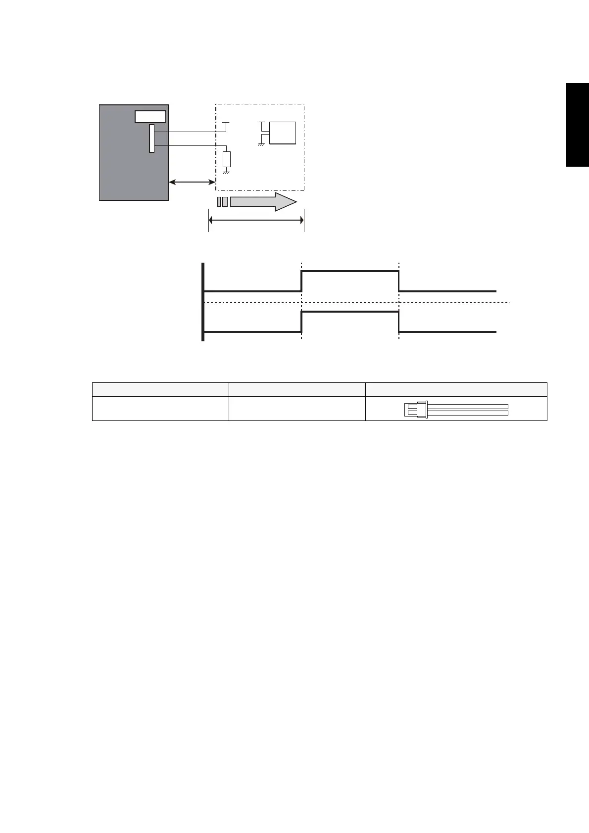 Page #81 background image