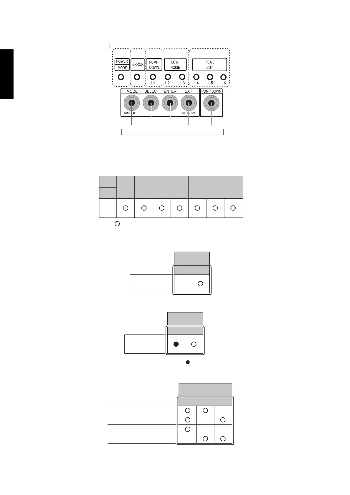 Page #86 background image