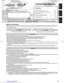 Preview: Operating Manual