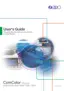 Preview: User Guide