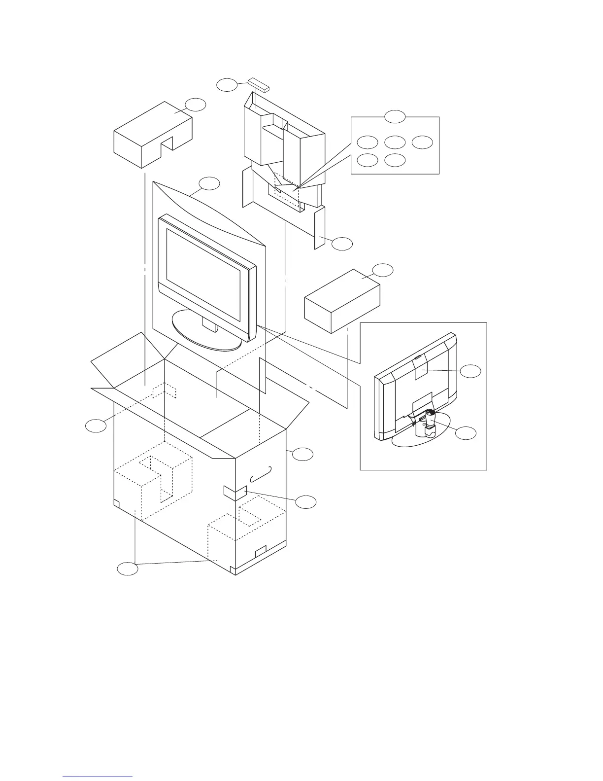 Page #54 background image