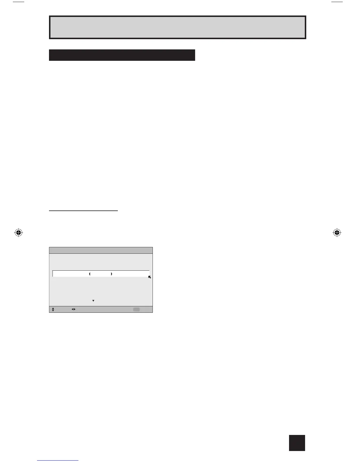 Page #75 background image