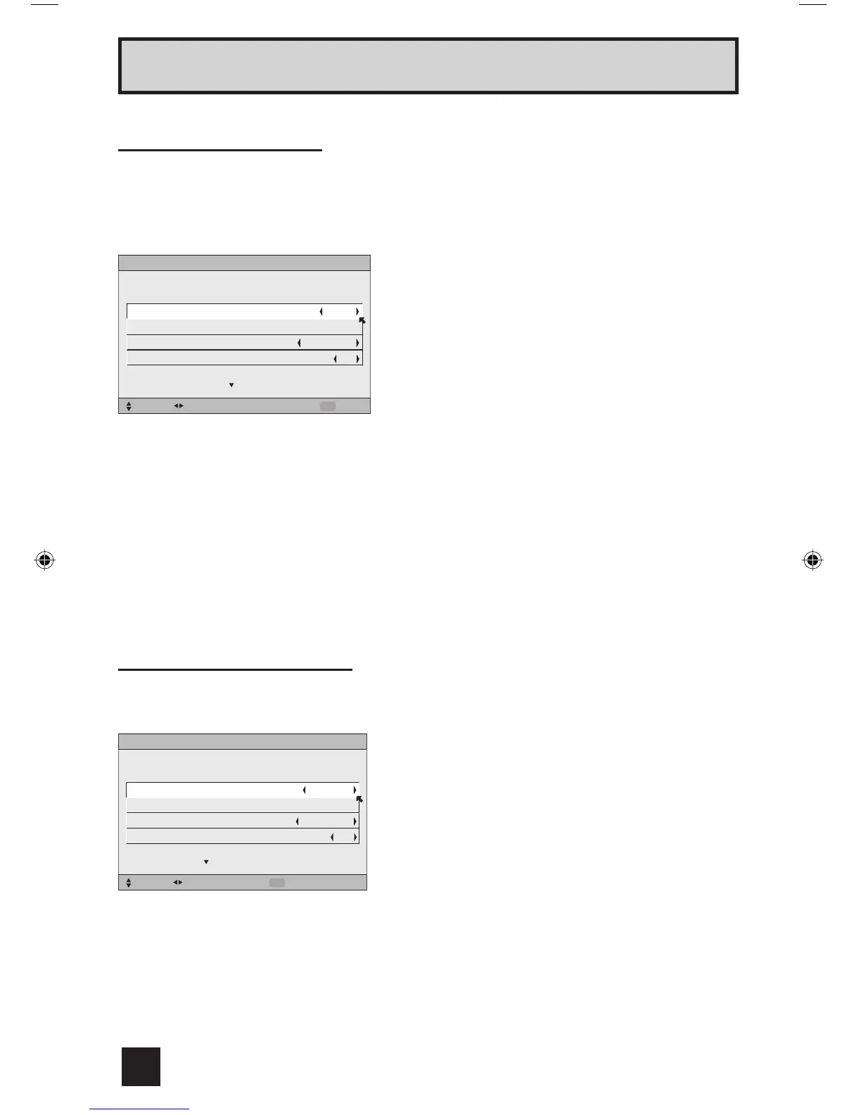 Page #76 background image