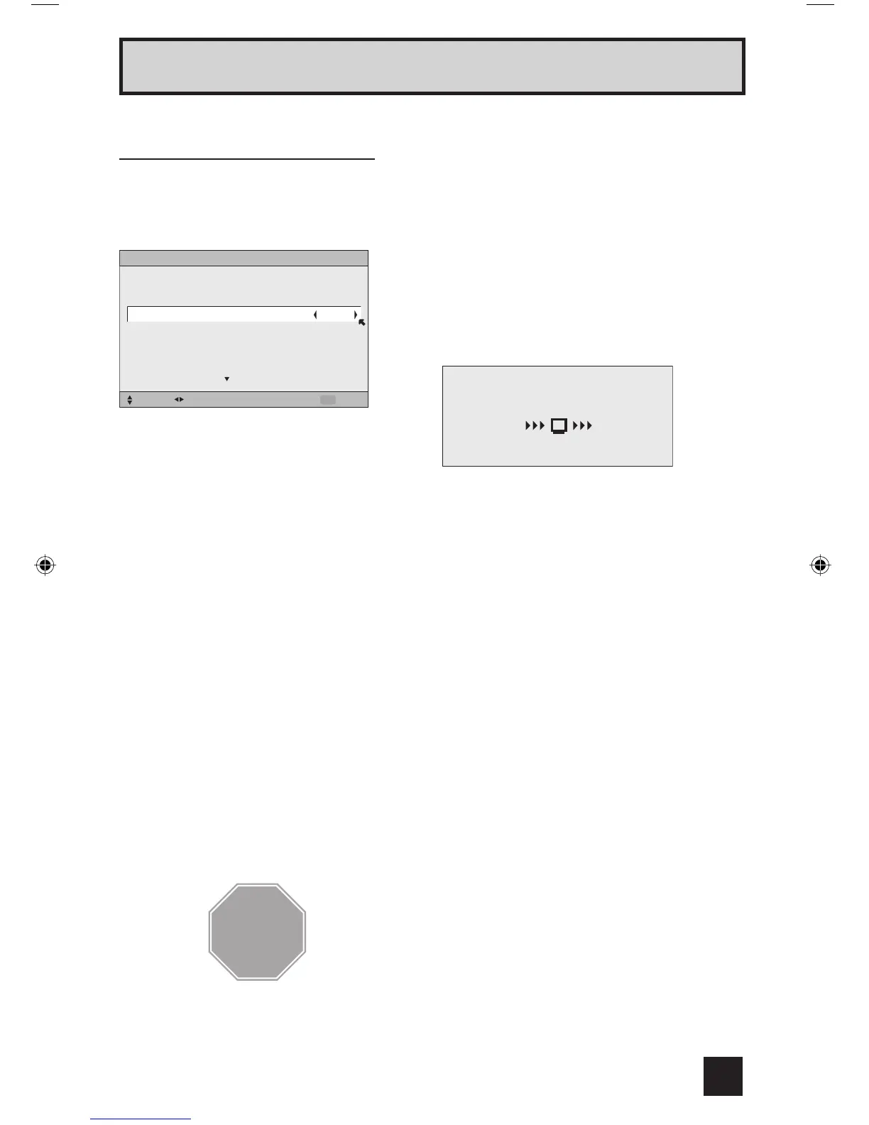 Page #77 background image