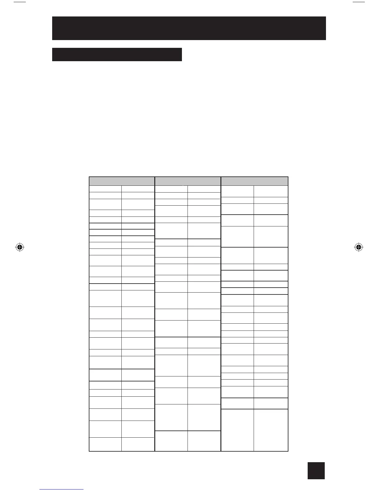 Page #79 background image
