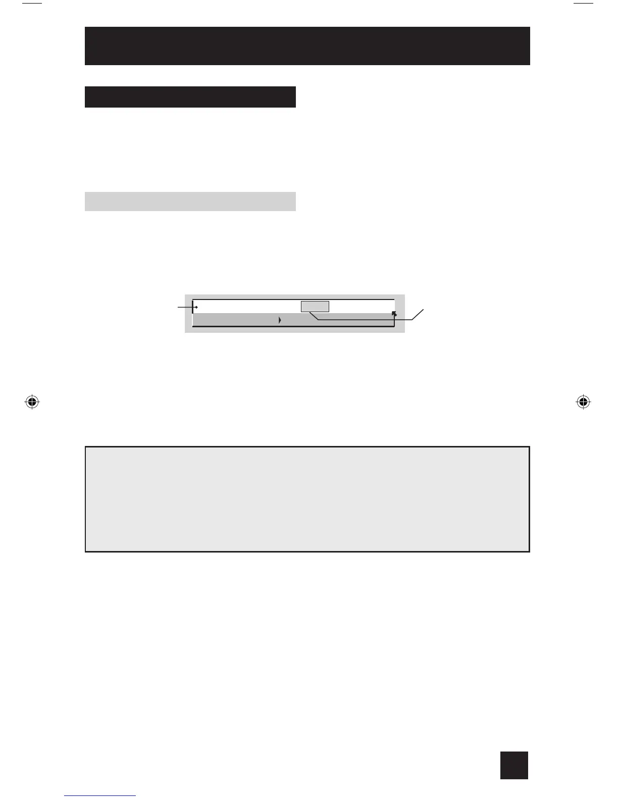 Page #83 background image