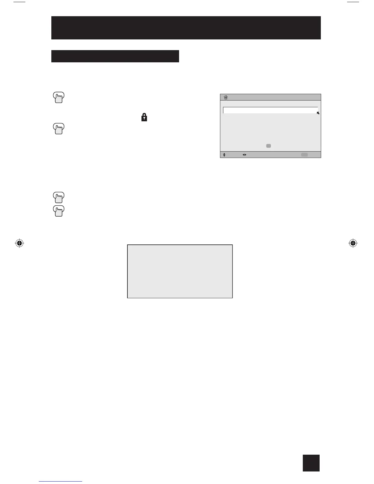 Page #93 background image