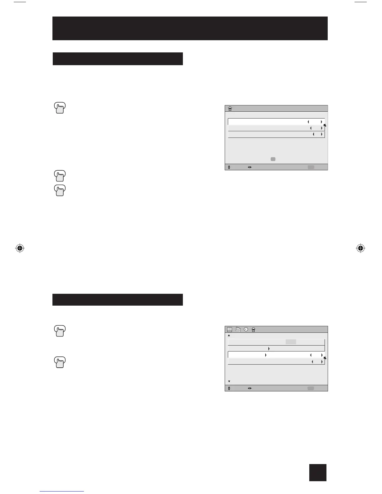 Page #95 background image