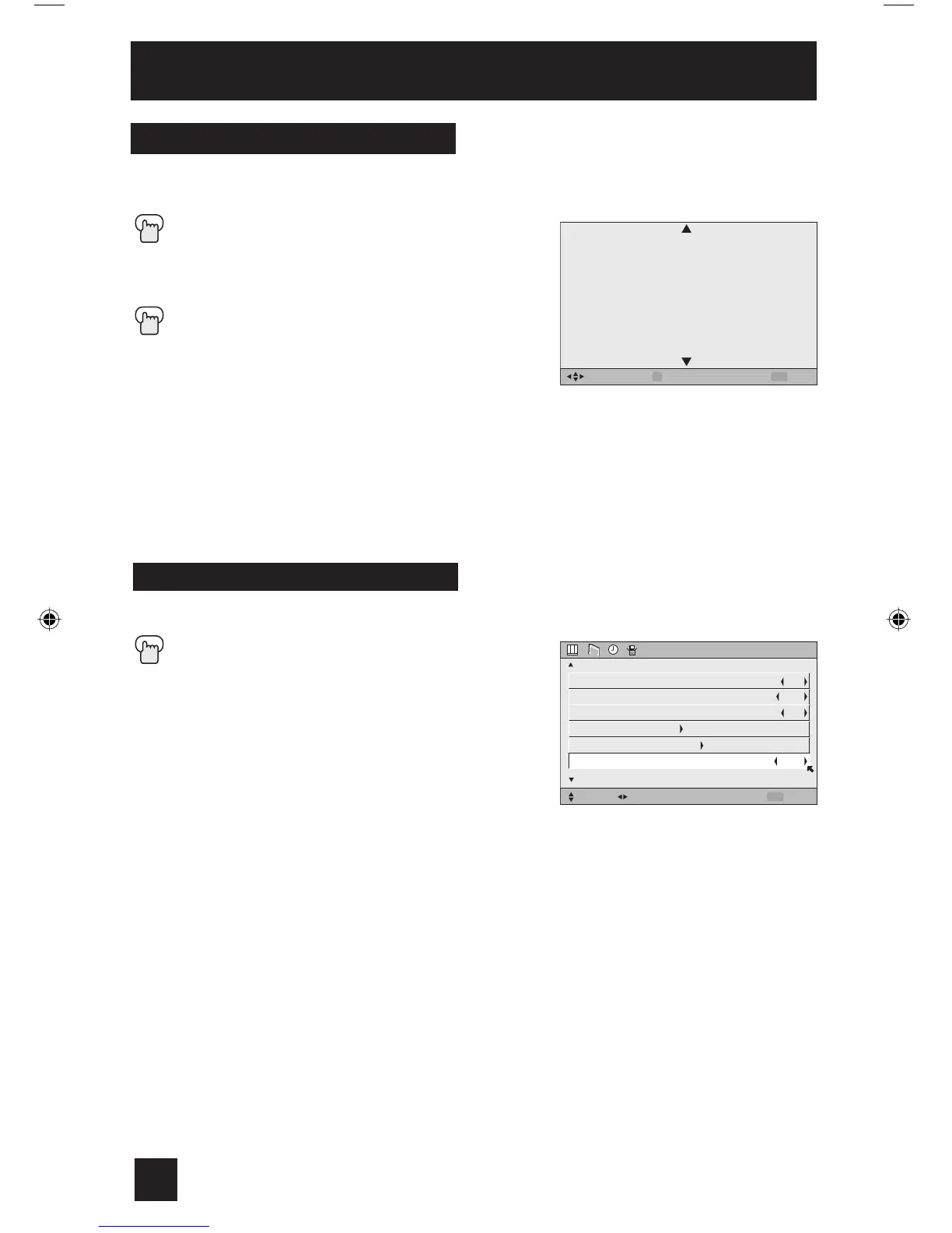 Page #98 background image