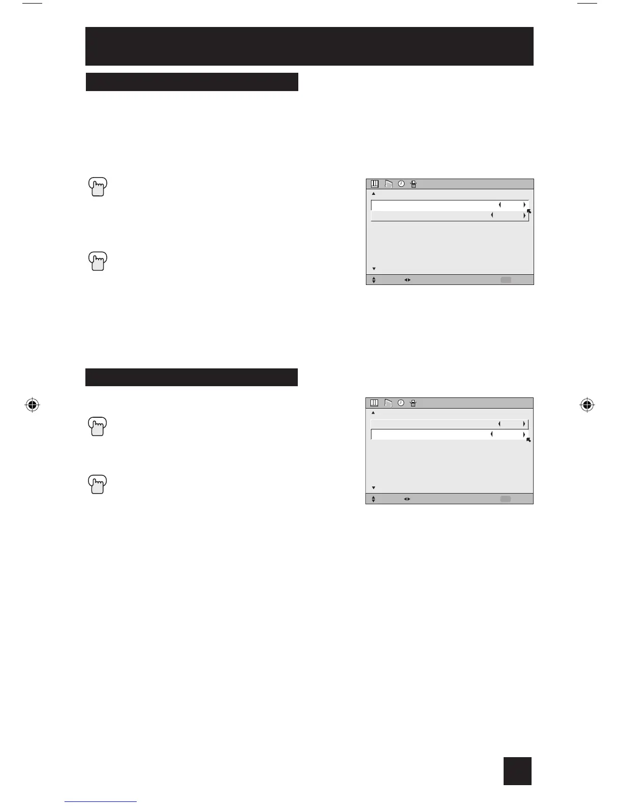 Page #99 background image