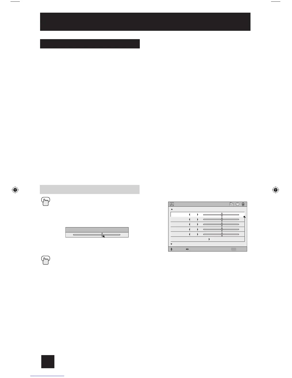 Page #100 background image