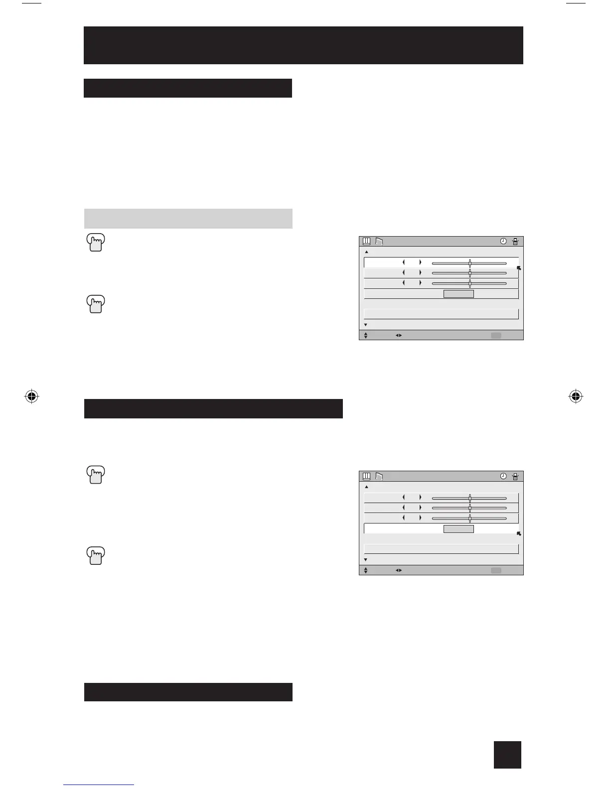 Page #103 background image