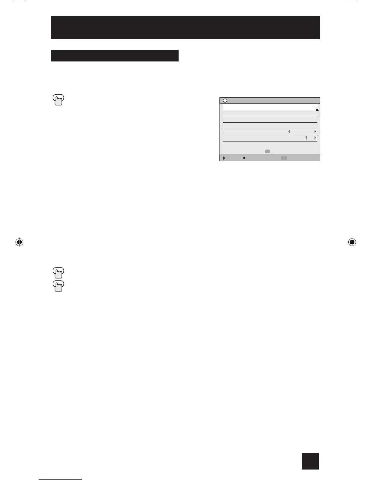 Page #105 background image