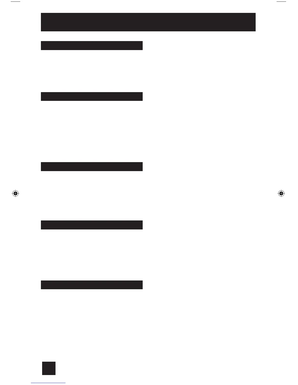 Page #114 background image