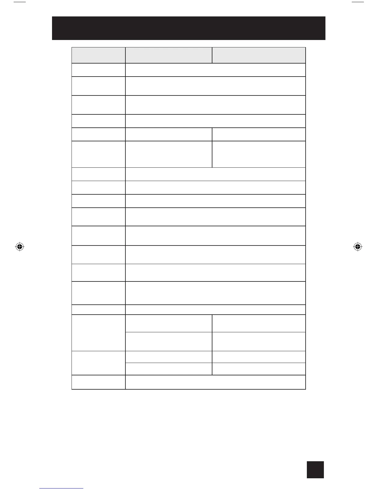 Page #119 background image