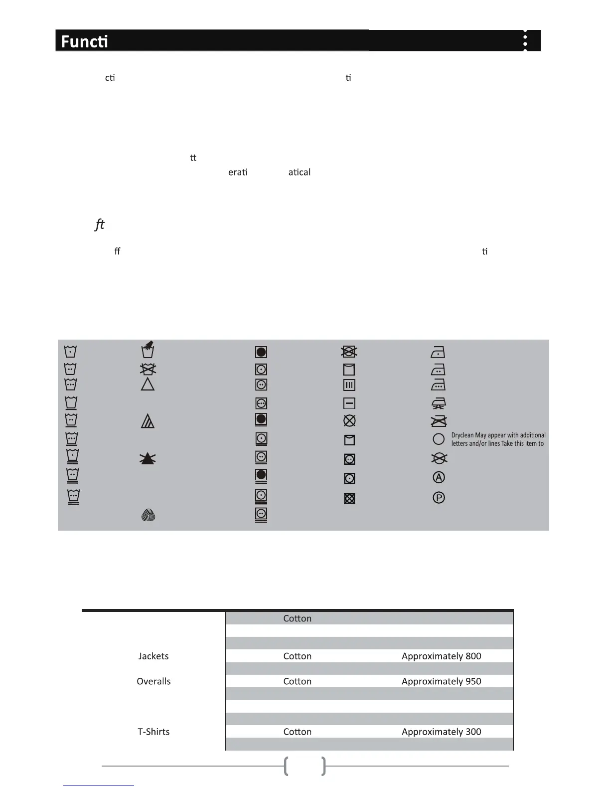 Page #16 background image
