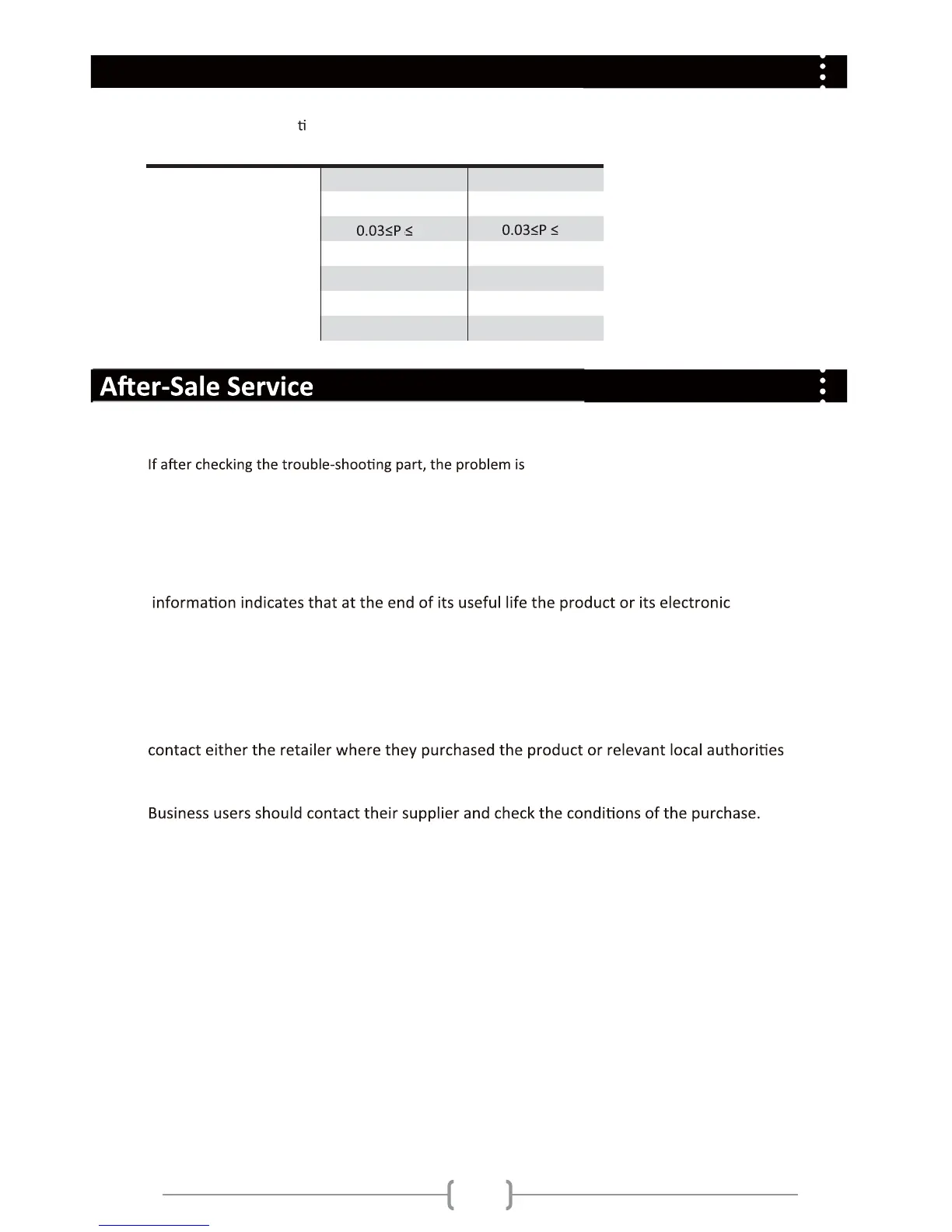 Page #21 background image