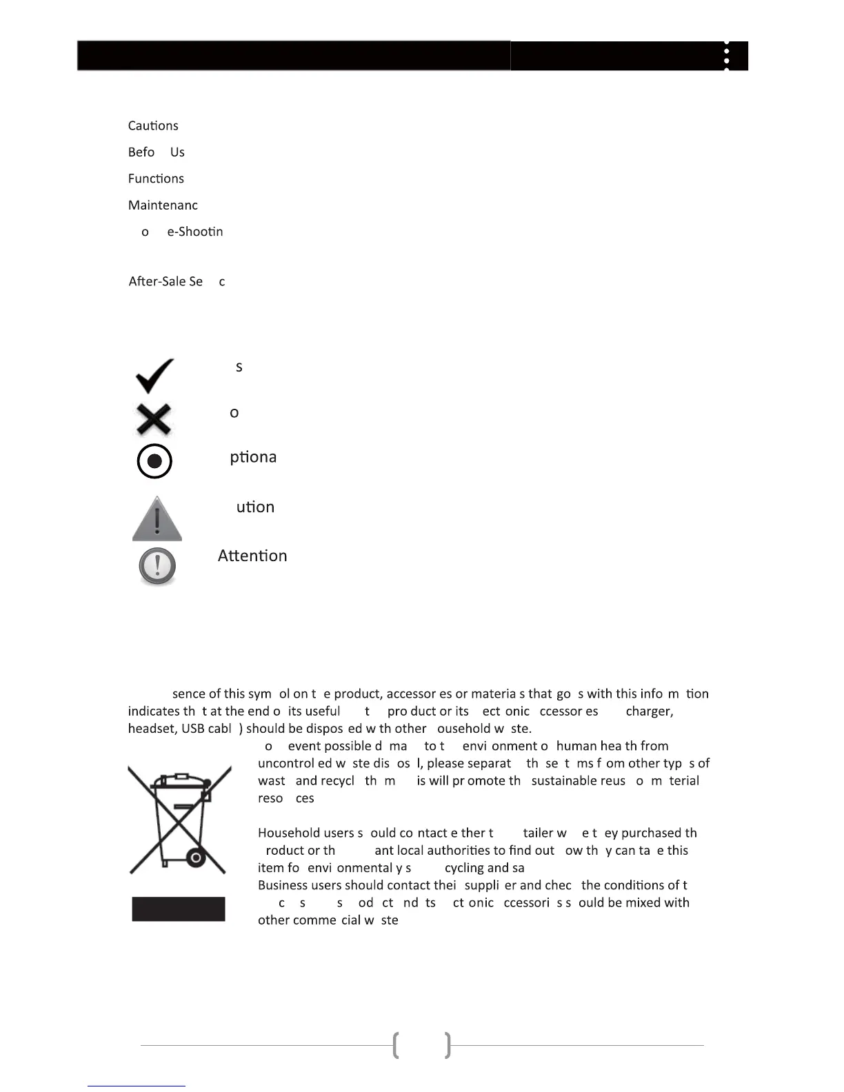 Page #3 background image