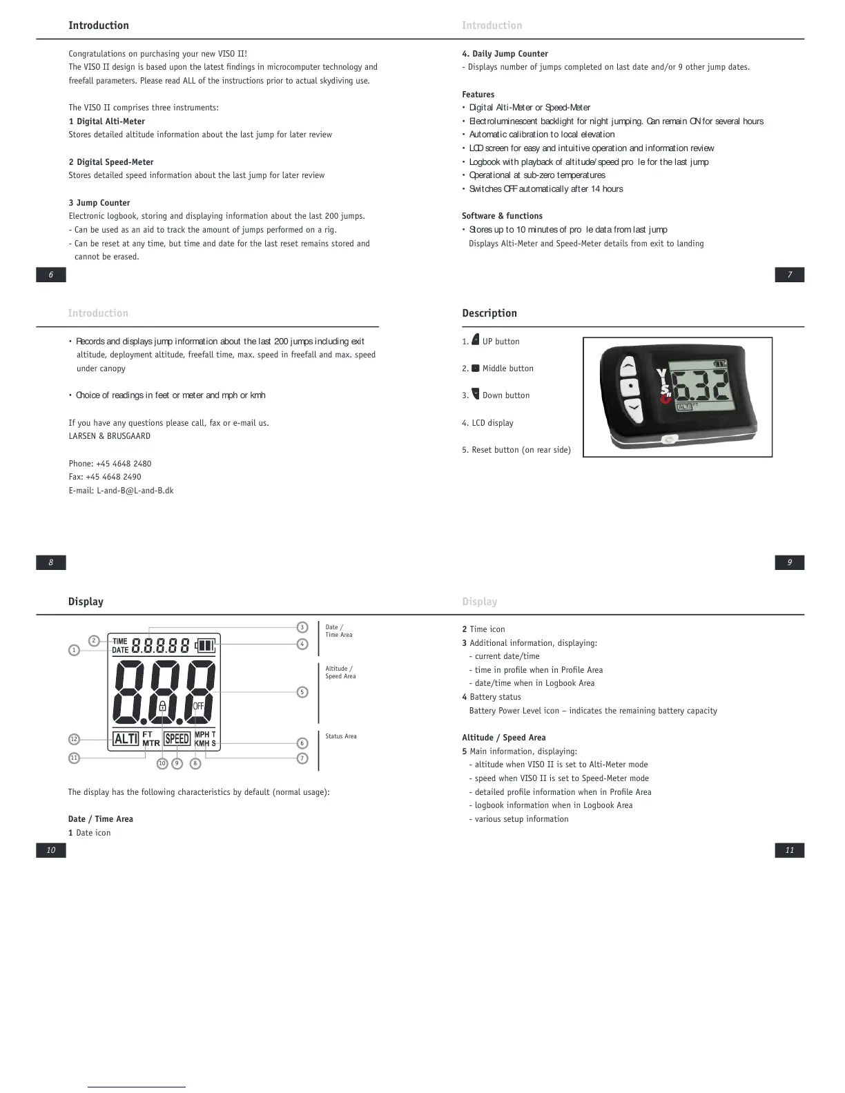 Page #2 background image