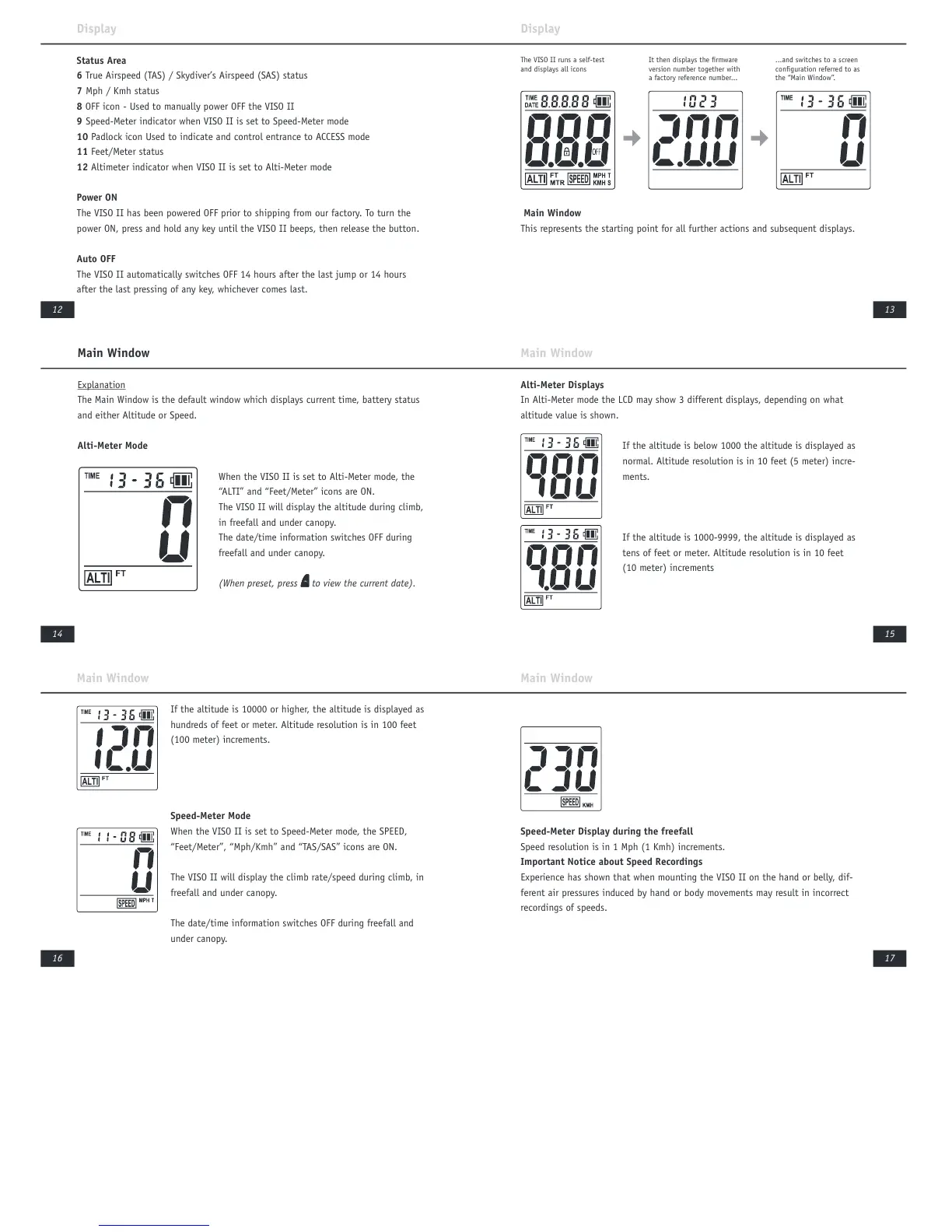 Page #3 background image