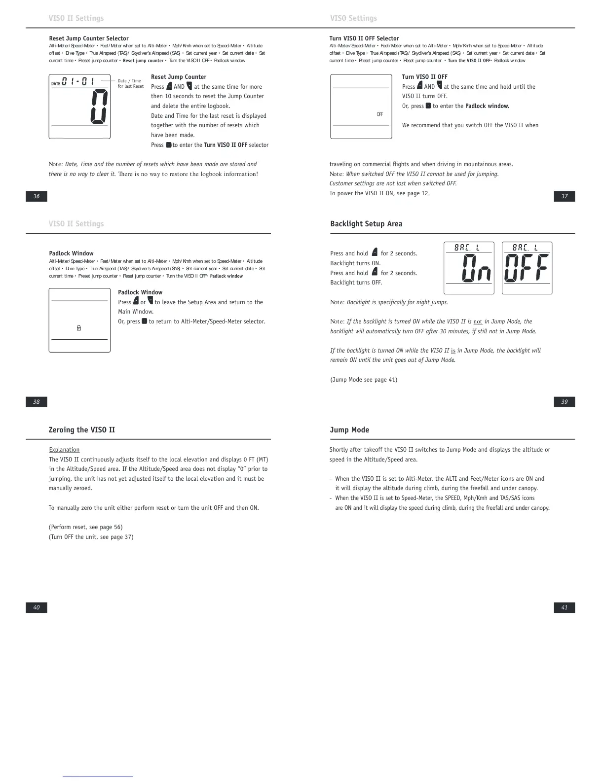 Page #7 background image
