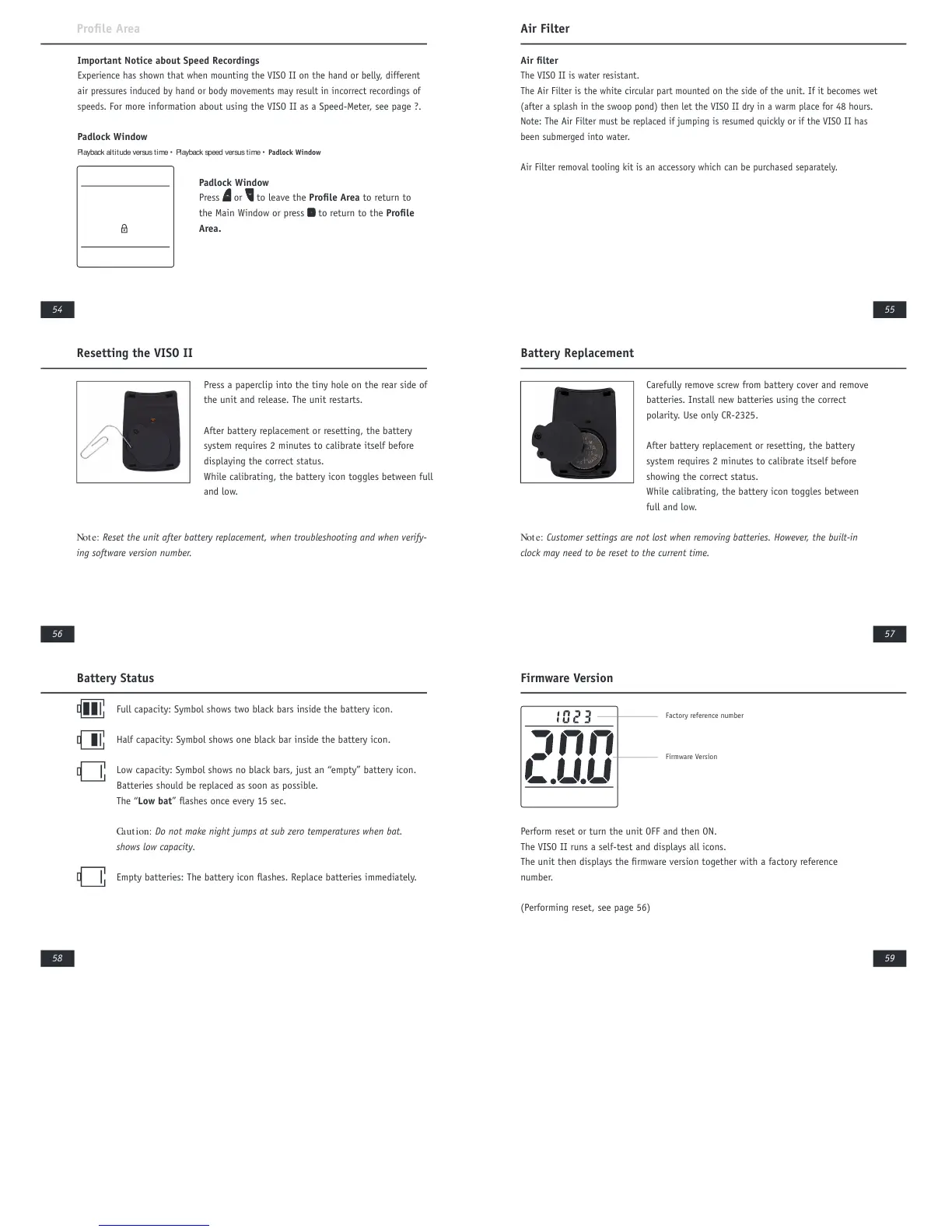 Page #10 background image