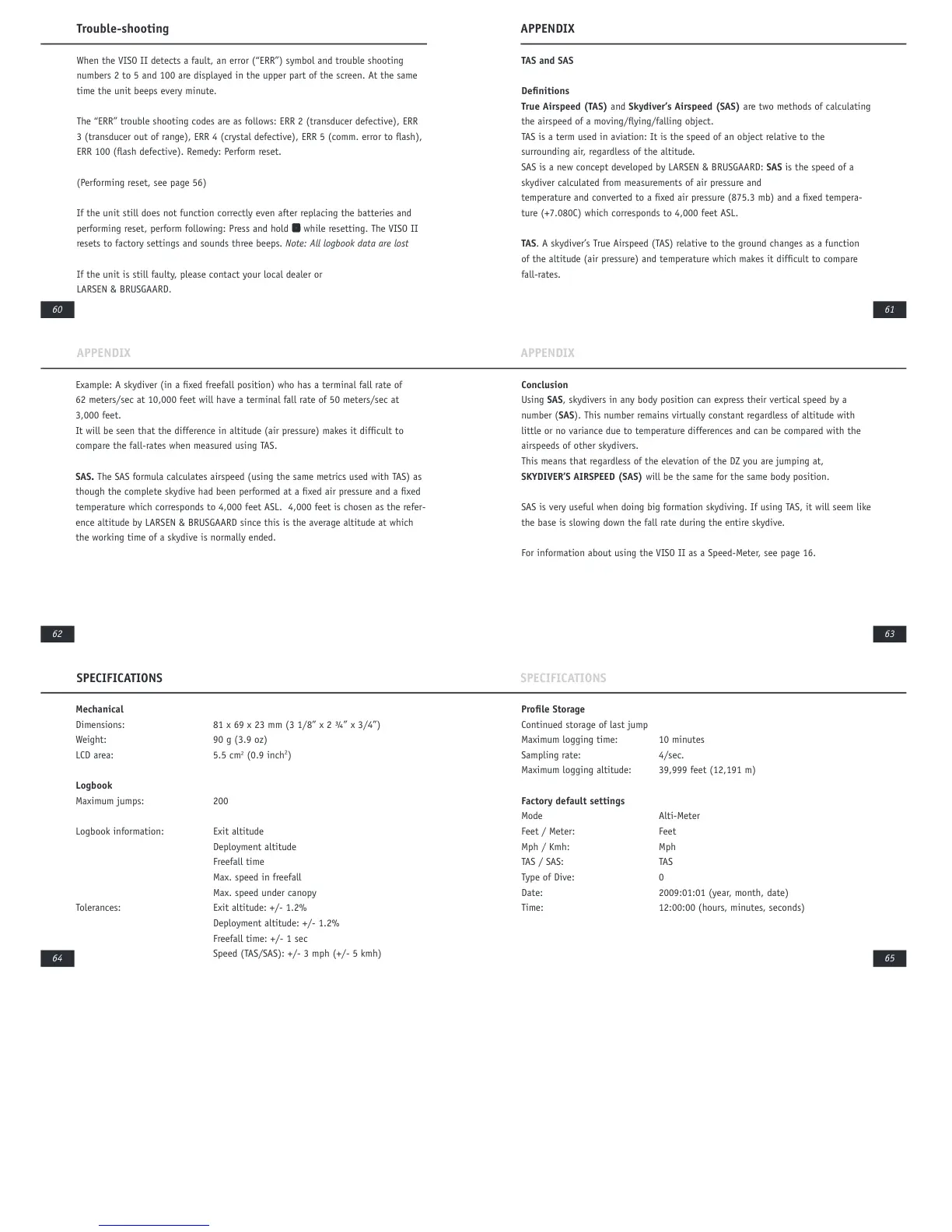 Page #11 background image