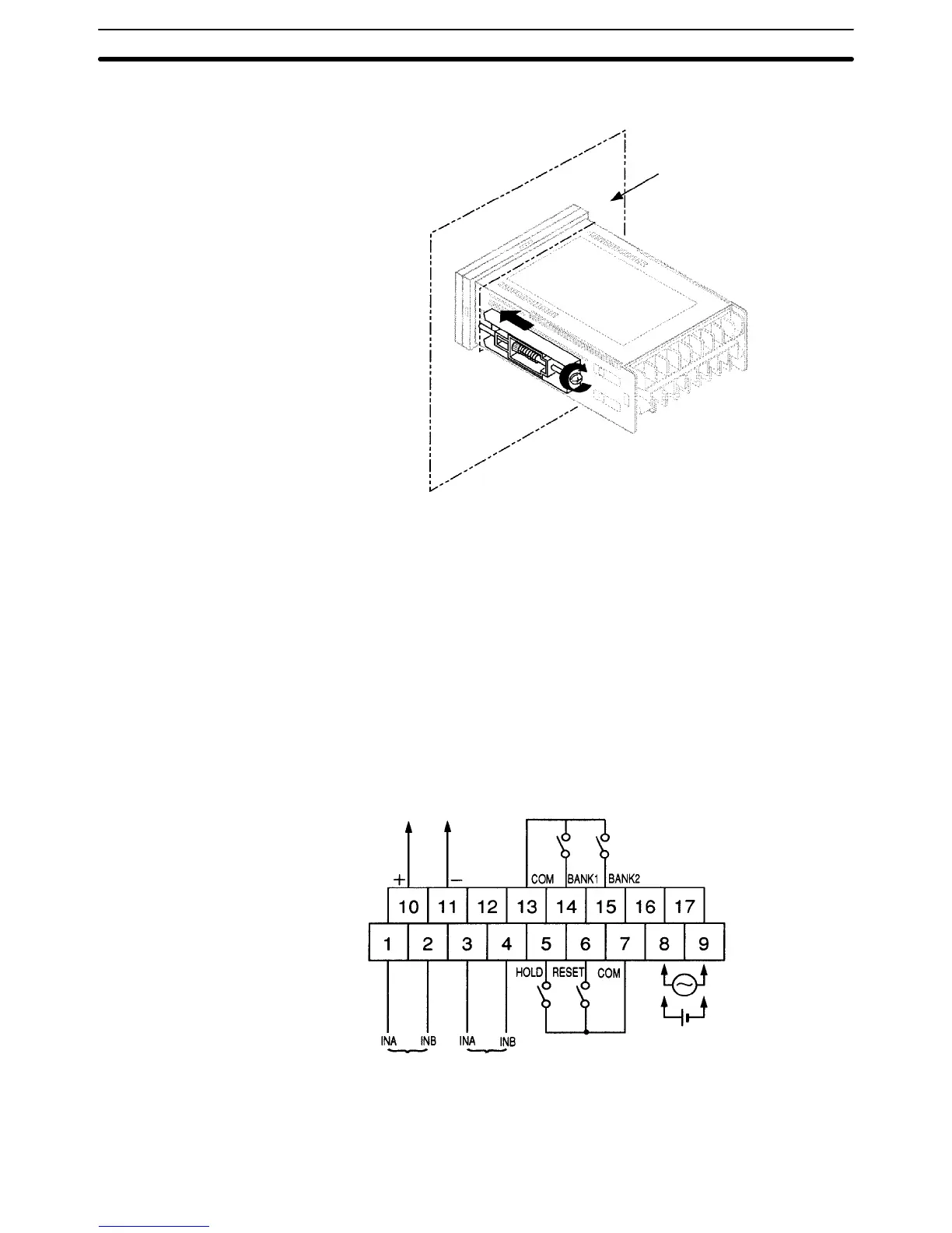 Page #23 background image