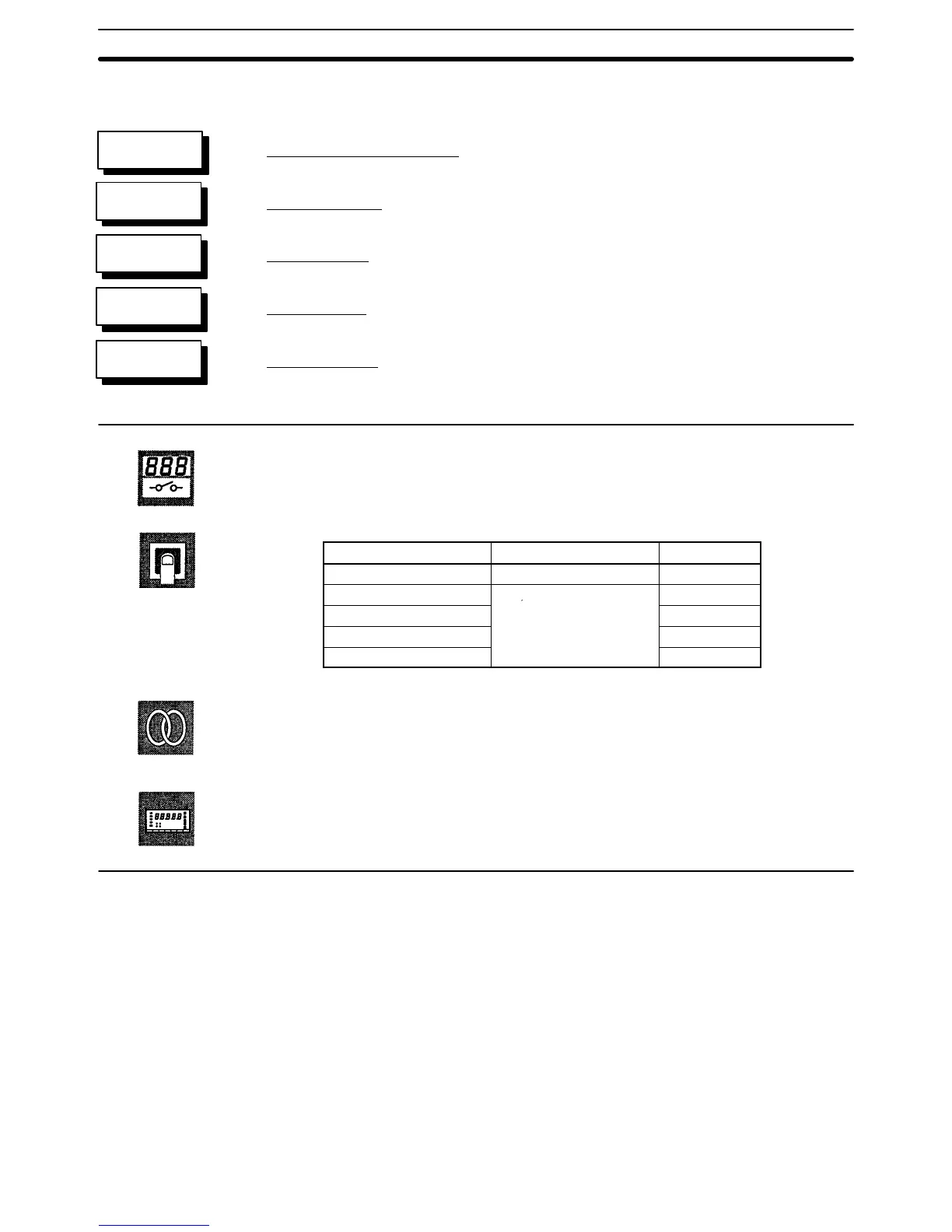 Page #58 background image
