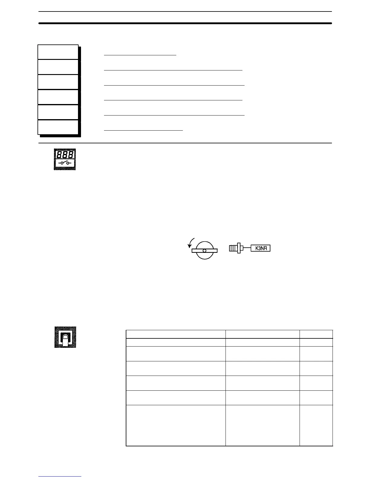 Page #62 background image
