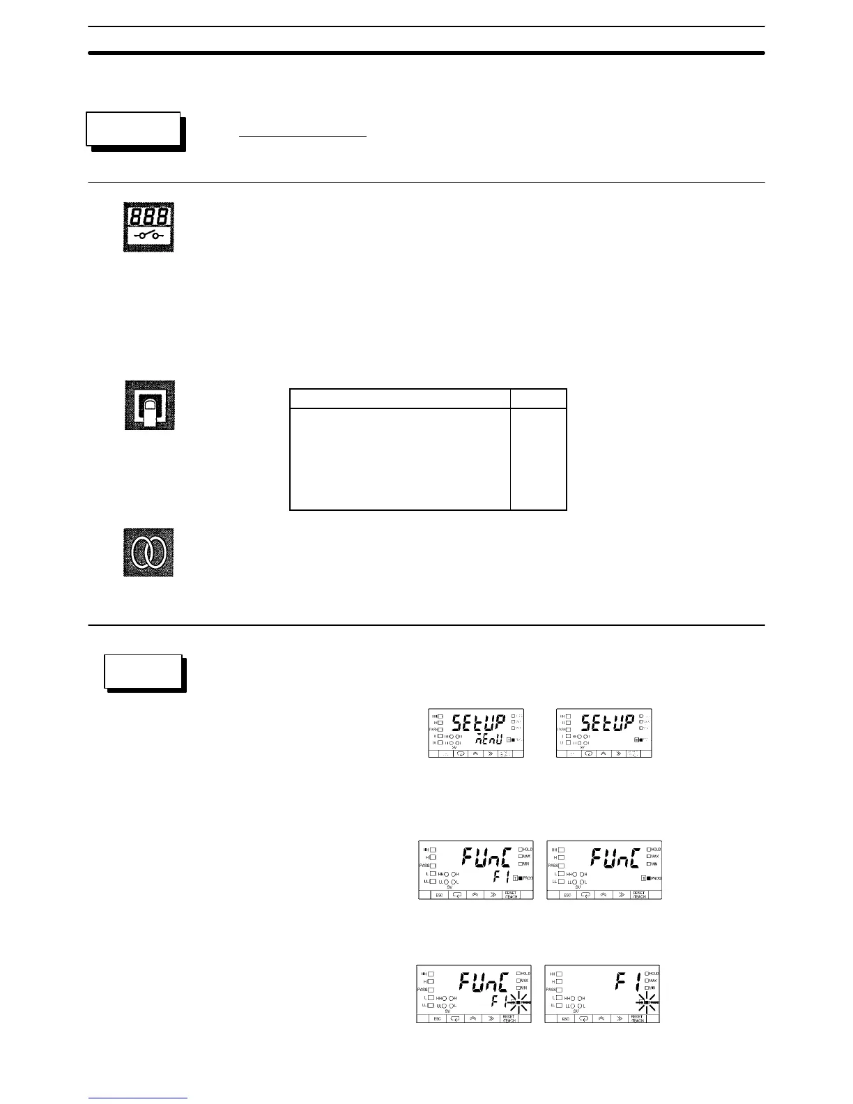 Page #66 background image