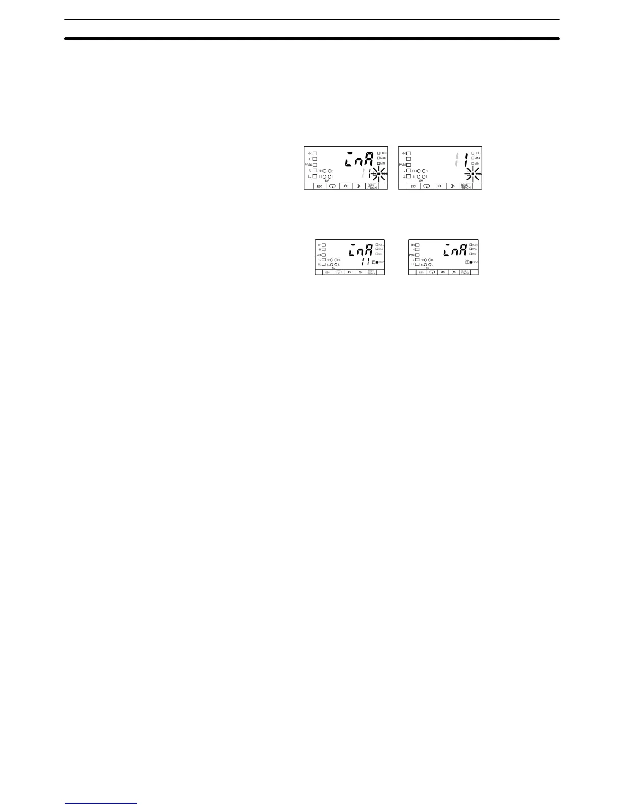 Page #69 background image