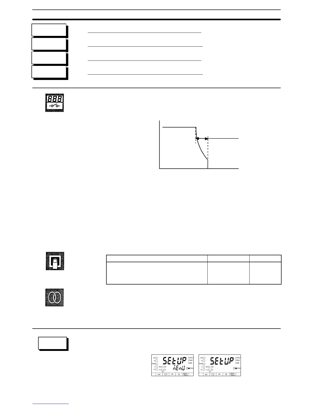 Page #70 background image