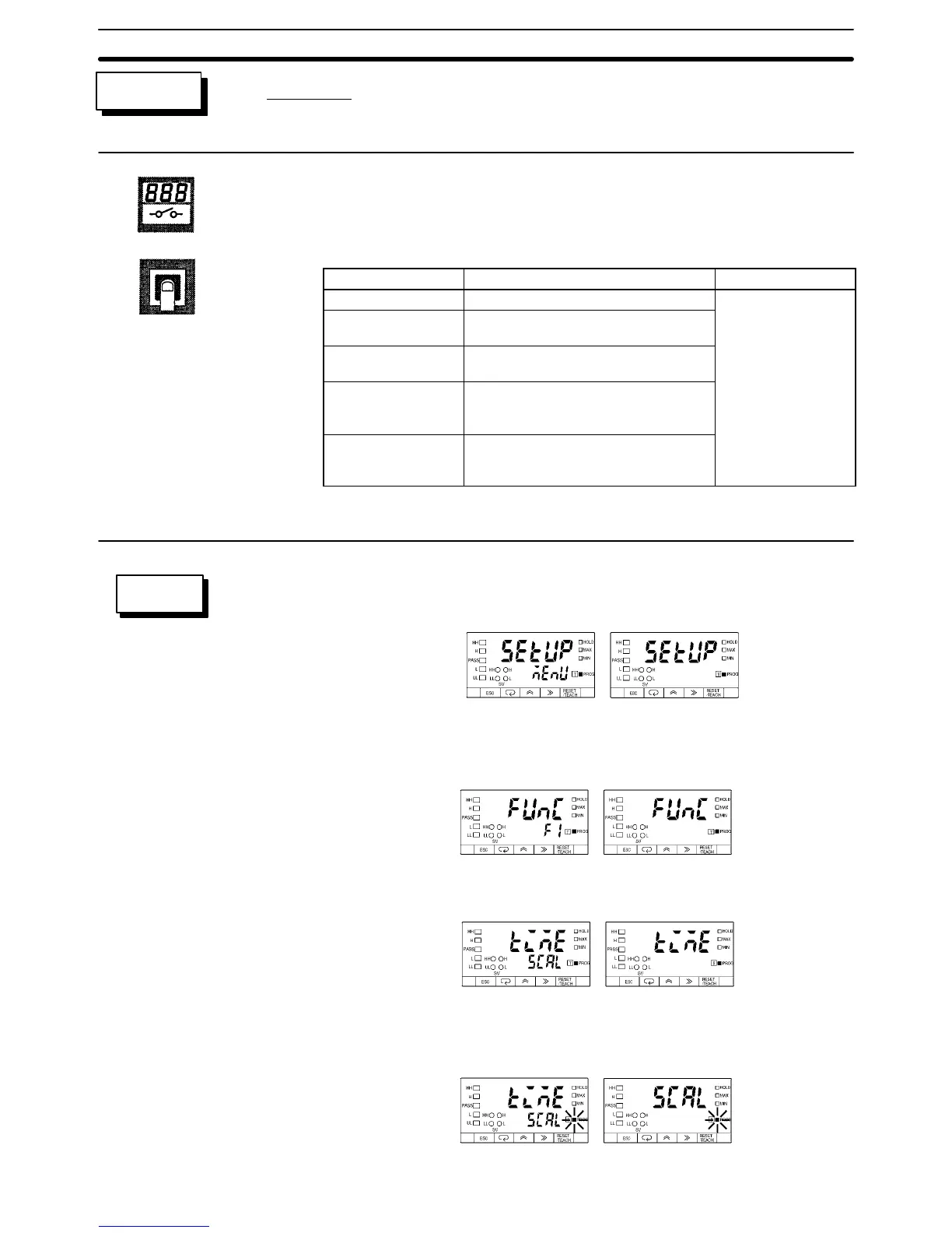Page #73 background image