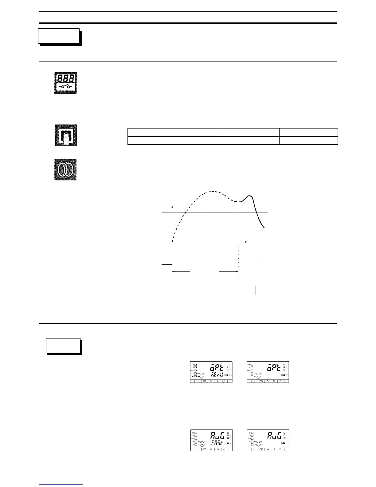 Page #82 background image