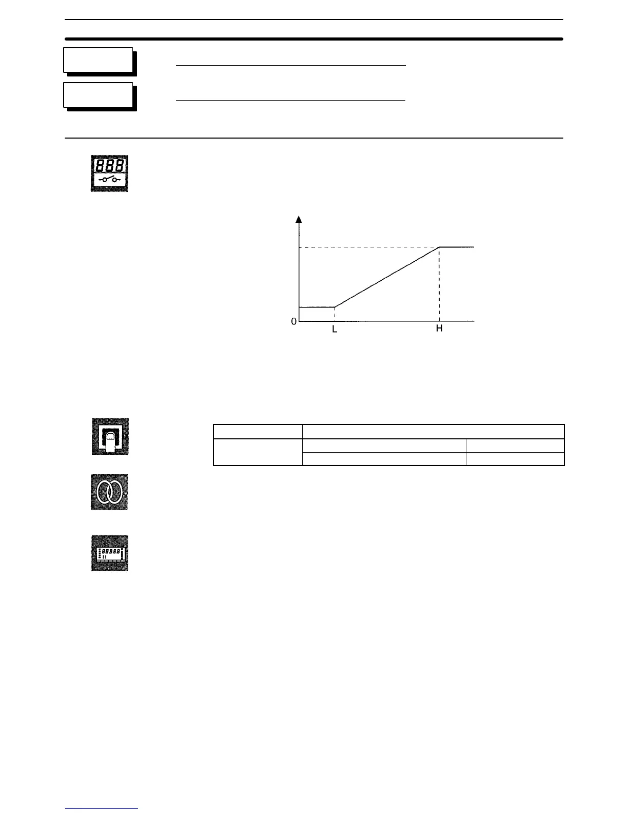 Page #91 background image