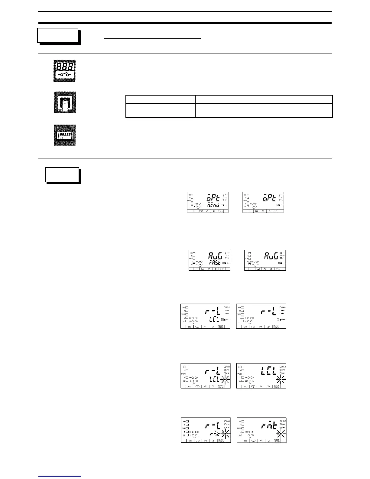 Page #94 background image