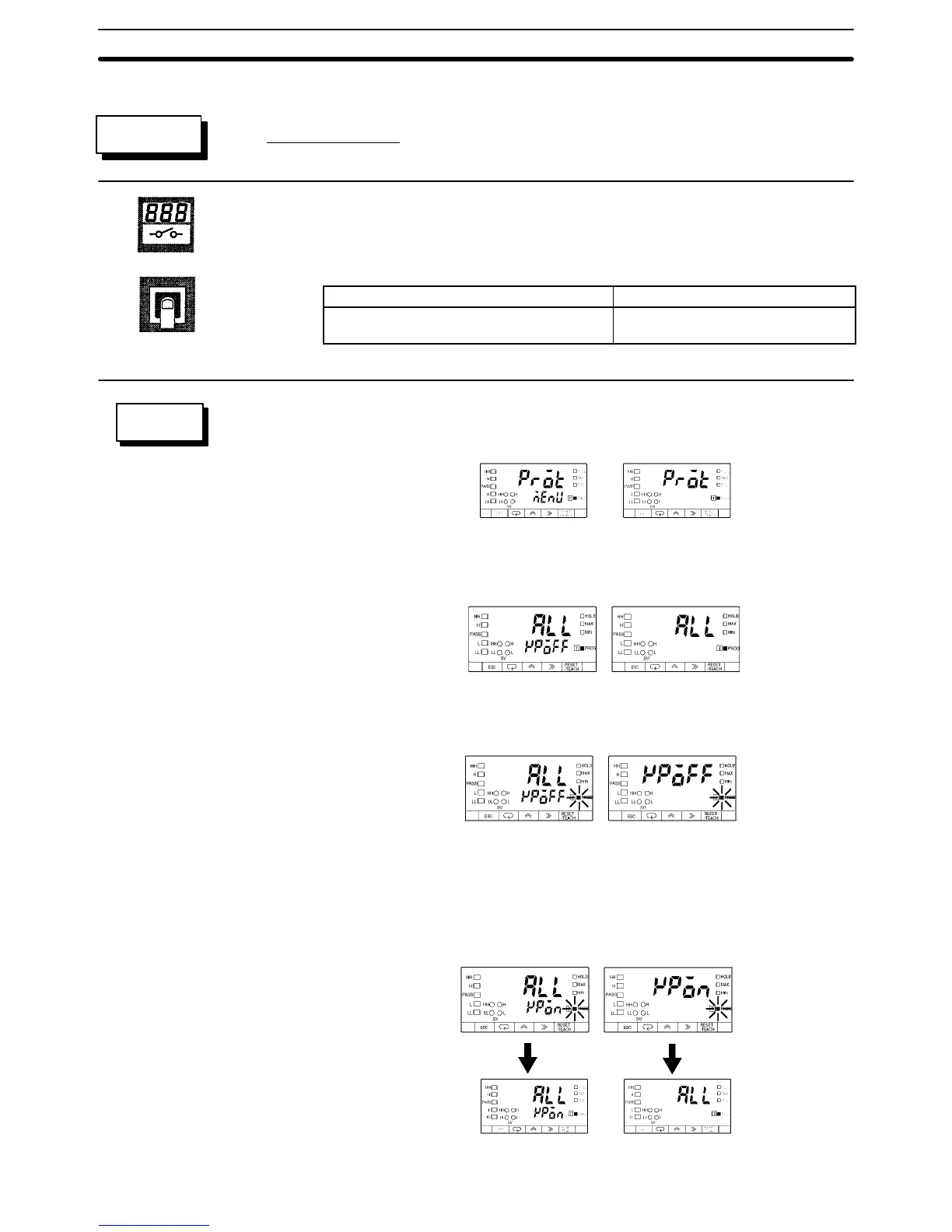 Page #98 background image