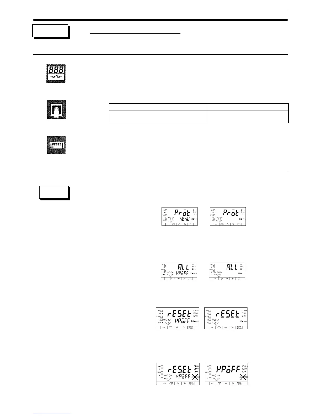 Page #101 background image