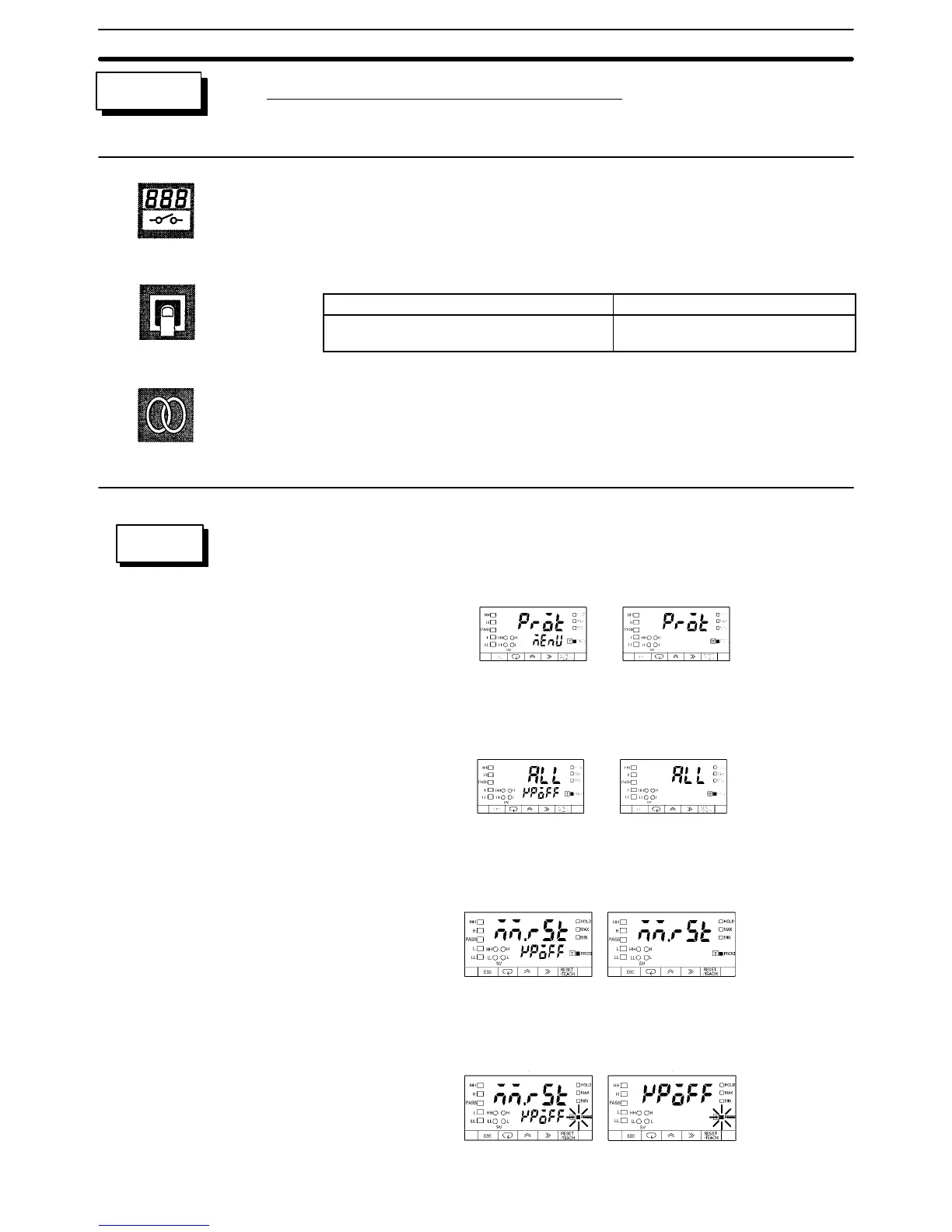 Page #103 background image