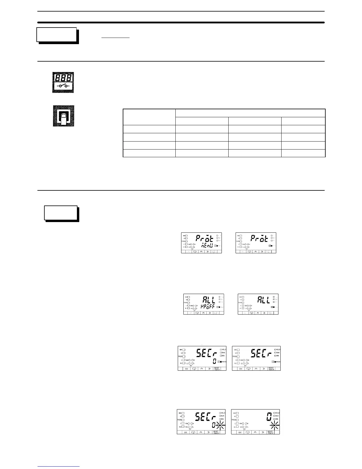 Page #105 background image