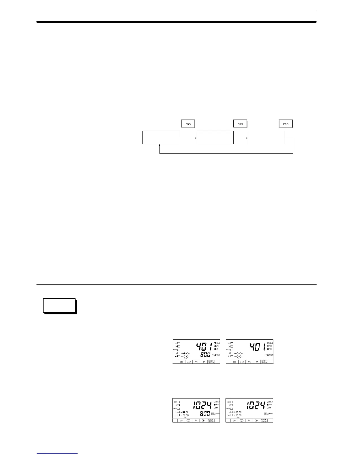Page #111 background image